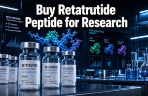 where to get retatrutide​