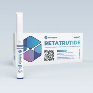 Retatrutide Price Per Month